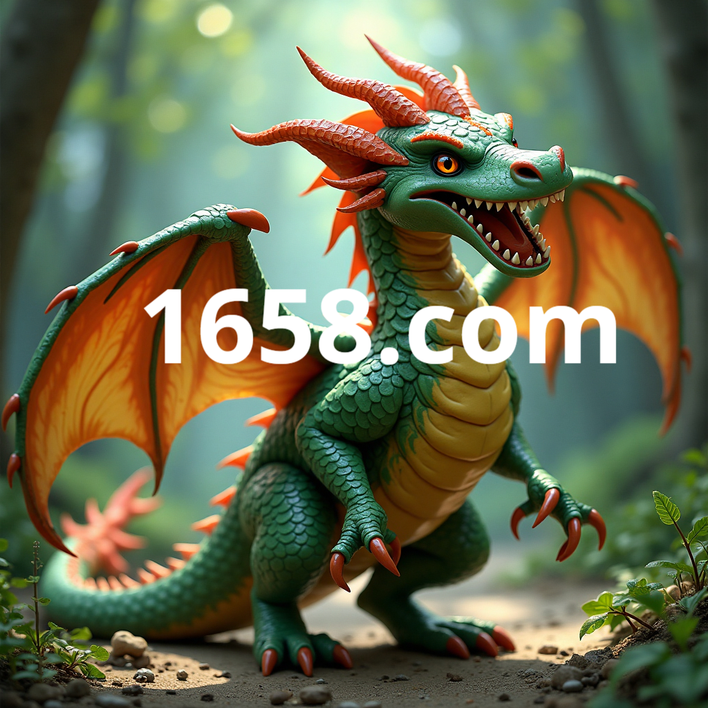 O Crescimento das Apostas em Esportes com 88mk.com