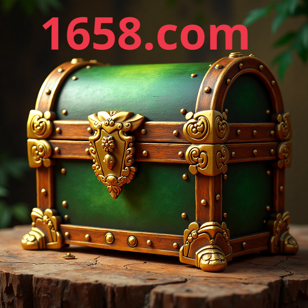 Descubra os Melhores Jogos de Bônus Especiais em 88mk.com