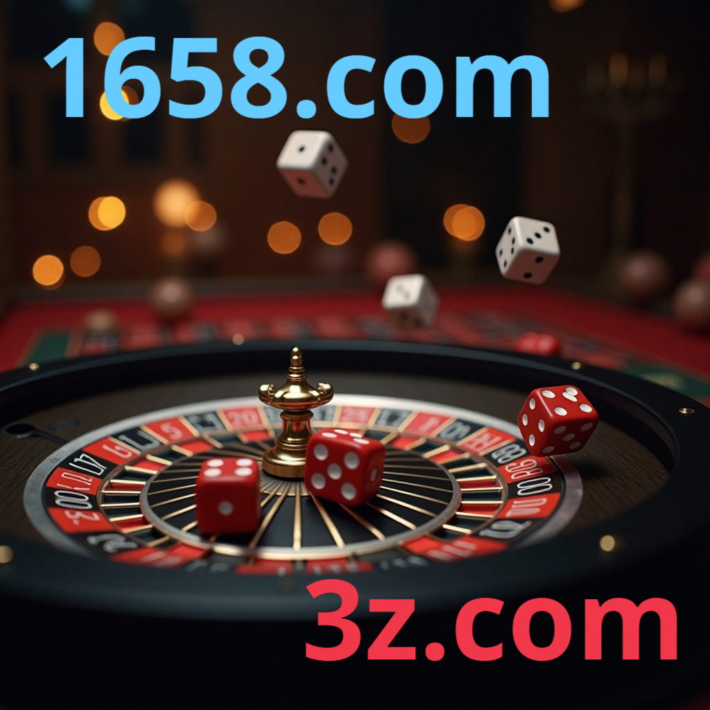 88mk: Cassino Premiável com Pagamentos Rápidos e Segurança