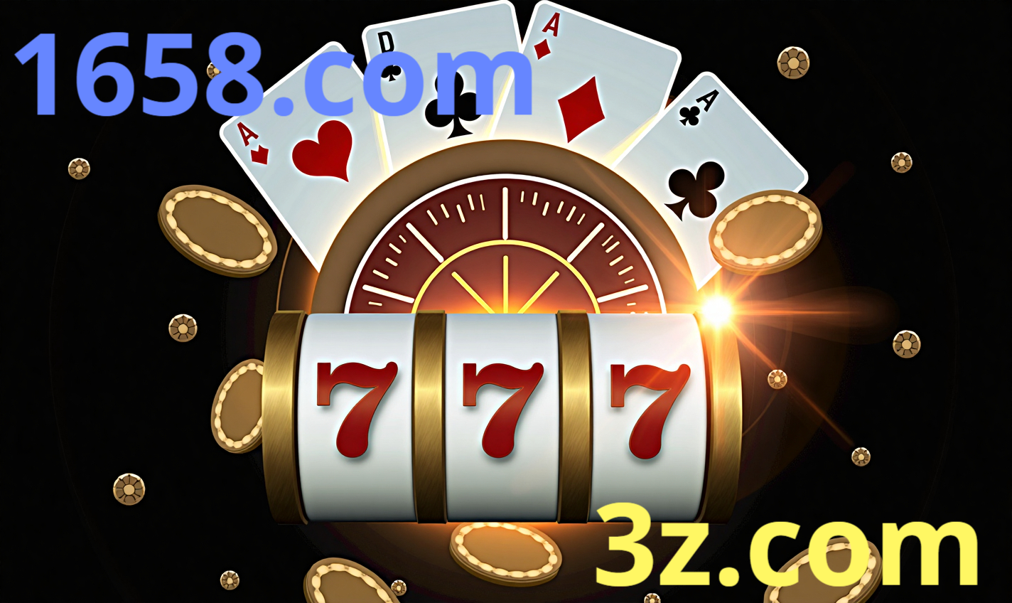 88mk: Cassino Premiável com Pagamentos Rápidos e Segurança