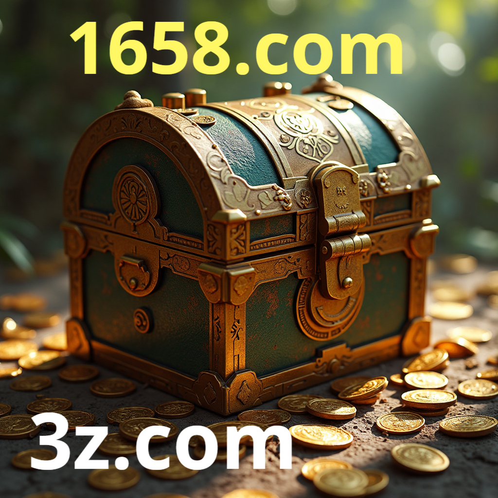 Explorando a Categoria de Jogos de Estratégia no 88mk